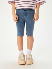 Acoola ����� ��������� ������� ��� ������� Osono 20230550005 �����