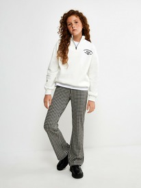 ����� �� 30.01 Acoola ����� ������� ��� ������� Fingerflip 20230160020 ������