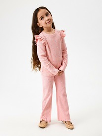 ����� �� 30.01 Acoola ����� ������� ��� ������� Panduri 20220160430 ������� ����