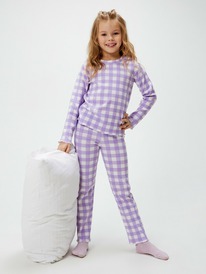 ����� �� 30.01 Acoola ������ ������� ��� ������� Semmi 20234280006 �������