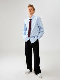 ����� �� 30.01 Acoola ������� ������� ���. Tump_teen 20160280005 �������