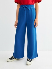 ����� �� 30.01 Acoola ����� ������� ��� ������� Dakota_pn 20230460015 �������� �