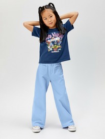 ����� �� 30.01 Acoola ����� ������� ��� ������� Kofel 20230160006 ���������