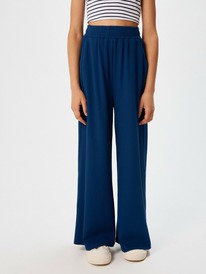 ����� �� 30.01 Acoola ����� ������� ��� ������� Yasmin_pn 20240160060 �����-����