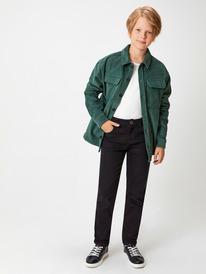 ����� �� 30.01 Acoola ����� ������� ��� ��������� Gabriel 20110160381 ������