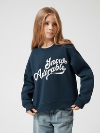 Acoola ������� ������� ��� ������� Kalipso 20210170163 �����-�����