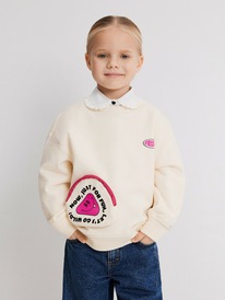 Acoola ������� ������� ��� ������� Teterev 20220170174 ��������