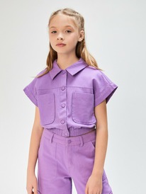 ����� �� 30.01 Acoola ����� ������� ��� ������� Malavi 20210270069 ����������