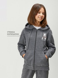 Acoola ������ ������� ��� ������� Gabrial_jk 20241000002 �����