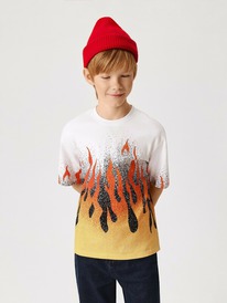 ����� �� 30.01 Acoola �������� ������� ��� ��������� Irtysh 20110510213 �����