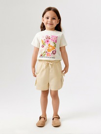 ����� �� 30.01 Acoola ����� ������� ��� ������� Satis 20220420103 �������