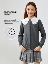 ����� �� 30.01 Acoola ����� ������� ��� ������� Ayrin1 20240370016 �����-�����