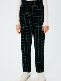 ����� �� 30.01 Acoola ����� ������� ��� ������� Munhen 20230160007 ������