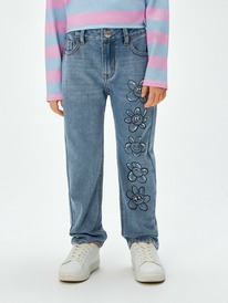 ����� �� 30.01 Acoola ����� ��������� ������� ��� ������� Julien 20230440010 ���