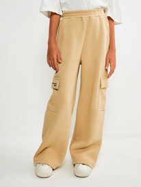 ����� �� 30.01 Acoola ����� ������� ��� ������� Honvald 20230460016 �������