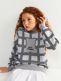 ����� �� 30.01 Acoola ������� ������� Domingo 20130310028 �������