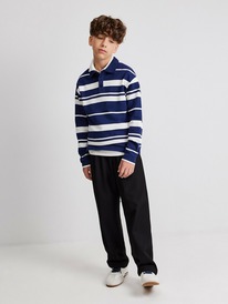 Acoola ������� ������� ��� ��������� Brandir 20110830006 ����-������� � �������