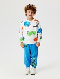 ����� �� 30.01 Acoola ������� ������� ��� ��������� Graphito 20120170185 �����