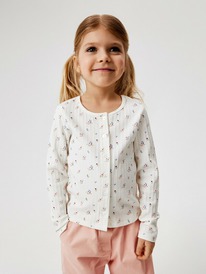 ����� �� 30.01 Acoola ����� (��������) ������� ��� ������� Kinnor 20220370020 ��