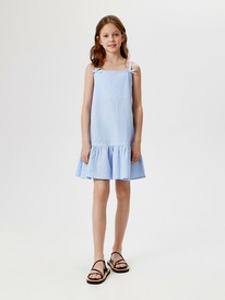 ����� �� 30.01 Acoola ������� ������� ��� ������� Irena 20210240010 ������� ����