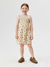 ����� �� 30.01 Acoola ������� ������� ��� ������� Lerna 20220240011 ������������