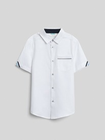 ����� �� 30.01 Acoola ������� ������� ������� ��� ��������� Dragan 20140290046 �