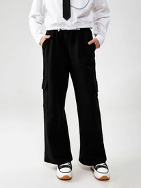 ����� �� 30.01 Acoola ����� ������� ��� ������� Persefona 20240160064 ������