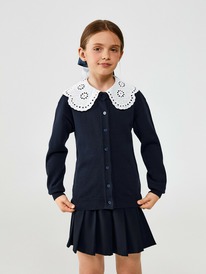 ����� �� 30.01 Acoola ����� ������� ��� ������� Ayrin1 20240370016 �������� ����