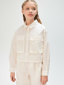 ����� �� 30.01 Acoola ����� ������� ��� ������� Swim_jac 20240130050 �����