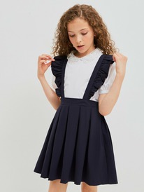 ����� �� 30.01 Acoola ������� ������� ��� ������� Chittara 20240240003 ������-��