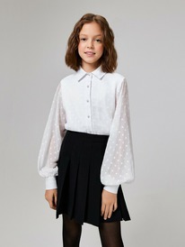 Acoola ������ ������� ��� ������� Della 20240260235 �����