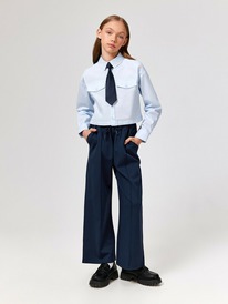 ����� �� 30.01 Acoola ����� ������� ��� ������� Mindy 20240160080 �����-�����