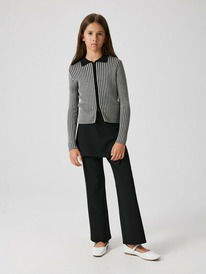 ����� �� 30.01 Acoola ����� ������� ��� ������� Narima 20240160088 ������