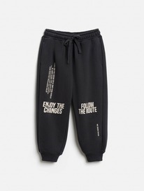 ����� �� 30.01 Acoola ����� ������� ��� ��������� Nowra_pt 20130460036 ���������