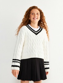 ����� �� 30.01 Acoola ������� ������� ��� ������� Magnolia 20240310054 ��������