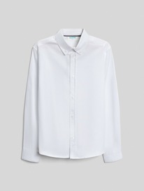 ����� �� 30.01 Acoola ������� ������� ������� ��� ��������� Arisiy 20140280185 �