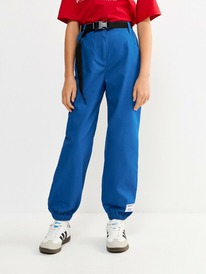 Acoola ����� ������� ��� ������� Boneless 20230160019 �����