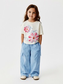 ����� �� 30.01 Acoola ����� ������� ��� ������� Unut_pn 20220160437 �������