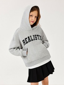 ����� �� 30.01 Acoola ������� ������� ��� ������� Katalina 20240580004 �����