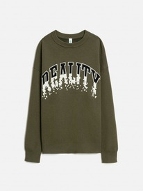 Acoola ������� ������� ��� ��������� Leon 20110310147 ���������