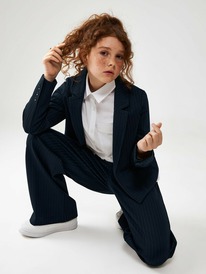 ����� �� 30.01 Acoola ����� ������� ��� ������� Ethics_jk 20210130298 �������