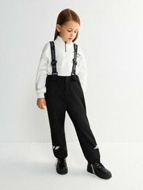 ����� �� 30.01 Acoola ����� (����������) ������� Alnik 20320160014 ������