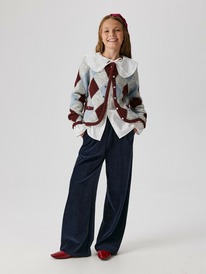 ����� �� 30.01 Acoola ����� ������� ��� ������� Baxel 20210160480 �����-�����