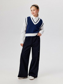 ����� �� 30.01 Acoola ����� ������� ��� ������� Sista 20240160084 �����-�����