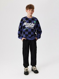 ����� �� 30.01 Acoola ����� ������� ��� ��������� Dante 20110160424 ������