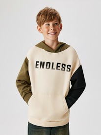 Acoola ������� ������� ��� ��������� Alfirk 20110580036 ������-�������