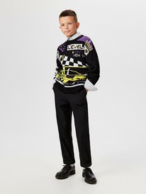 Acoola ����� (����������) ������� ��� ��������� Zorano 20140160097 ������