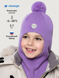 ����� �� 30.01 NIKASTYLE ��������� 10�15225 10�15225 ������