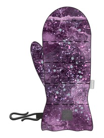 ����� �� 30.01 NIKASTYLE ������� 14�17625 14�17625 ����� ����