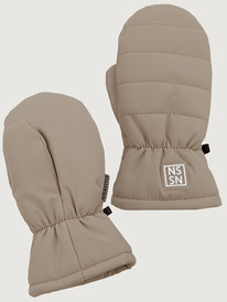 NIKASTYLE ������� 14�17625 14�17625 �����